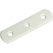 ジョイント金具 19FI-3 白