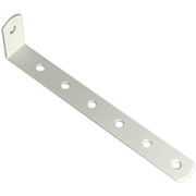 ジョイント金具 19A416-7 白