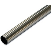 MSステンレス巻パイプ 25mm×300mm