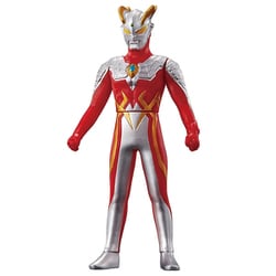 バンダイ 商品・サービスサイト | ウルトラエッグ ウルトラマン