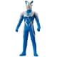 ウルトラマン ウルトラヒーローシリーズ 94 ルナミラクルゼロ [対象年齢：3歳～]