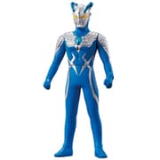 ウルトラマン ウルトラヒーローシリーズ 94 ルナミラクルゼロ [対象年齢：3歳～]