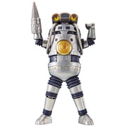 ウルトラマン ウルトラアクションフィギュア 特空機1号 セブンガー ニュージェネレーションスターズセット [対象年齢：3歳～]