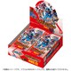 仮面ライダーガッチャード ライドケミートレカ PHASE：03 1BOX（20パック入） [対象年齢：3歳～]