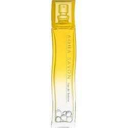 アクアシャボン ミモザの香り オードトワレ スプレータイプ 80ml [フレグランス]