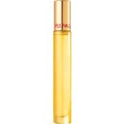 エンジェルハート クレイジーフォーユー オードトワレ スプレータイプ 10ml [フレグランス]