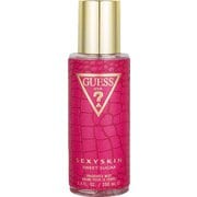 ゲス セクシースキン スウィートシュガー フレグランスミスト 250ml