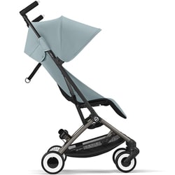 ヨドバシ.com - cybex サイベックス B型ベビーカー 背面式