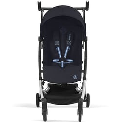 ヨドバシ.com - cybex サイベックス B型 ベビーカー 対象年齢