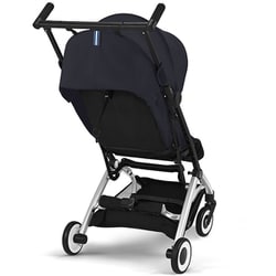 【人気商品】サイベックス　リベル　B型ベビーカー　黒　2021年モデル 楽天市場】【ポイント15倍】＼2025 最新／ サイベックス