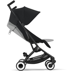ヨドバシ.com - cybex サイベックス B型 ベビーカー 対象年齢