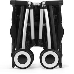 ヨドバシ.com - cybex サイベックス B型 ベビーカー 対象年齢