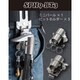 SPH9-BT3 [SPH収納ケース]