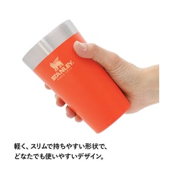 ヨドバシ.com - スタンレー STANLEY 02282-388 [スタッキング