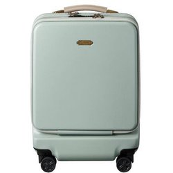 ミレイ　配送料 ヨドバシ.com - ミレスト MILESTO MILESTO ハードキャリー