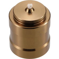CSオイルランプショート ランタン UK-518