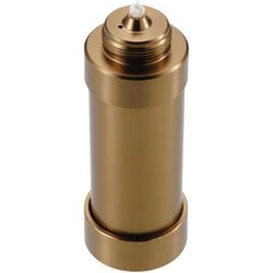 CSオイルランプロング ランタン UK-519