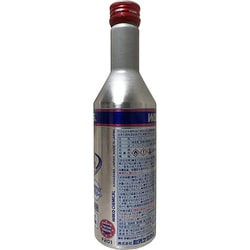 パ*屋様 WAKO'S FUEL2 ワコーズ フューエルツー ワコーズ(WAKO'S) フューエルツー F-2 200ml F201 STRAIGHT/36