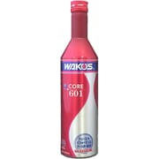 燃料添加剤 CORE601 内容量305ml CR601