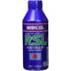 冷却水漏れ止め剤 ラジエーターストップリーク （RSL） 150ml R211