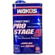 エンジンオイル プロステージS （PRO-S30） 0w-30 1L MA E220