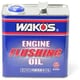 エンジンフラッシングオイル（EF-OIL・W） 3L E355