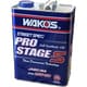 エンジンオイル プロステージS （PRO-S50） 15w-50 4L MA E245