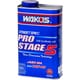 エンジンオイル プロステージS （PRO-S40） 10w-40 1L MA E230