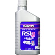 R212 [大型車用 冷却水漏れ止め剤 ラジエーターストップリーク2 （RSL-2） 280ml]