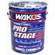 エンジンオイル プロステージS （PRO-S40） 10w-40 20L MA E236