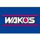 エンジンオイル プロステージS （PRO-S30） 0w-30 20L MA E226