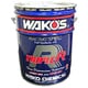 エンジンオイル トリプルアール （TR-50） 15w-50 20L MA E296