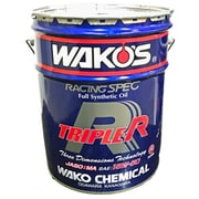 エンジンオイル トリプルアール (TR-50) 15w-50 20L MA E296
