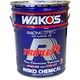 エンジンオイル トリプルアール （TR-40） 10w-40 20L MA E286