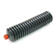 L120 [ルブリコールグリースMO （LCG-MO） ちょう度2号 400g]