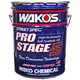 エンジンオイル プロステージS （PRO-S50） 15w-50 20L MA E246