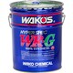 ギヤーオイル ダブリューアールジー （WR-8140G） 80w-140 20L G536