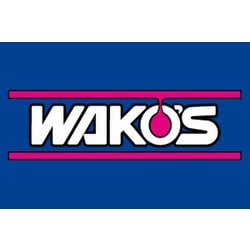 ヨドバシ.com - 和光ケミカル ワコーズ WAKO'S E085 [エンジンオイル ダブリューアールR （WR-50R） 20w-50 4L]  通販【全品無料配達】