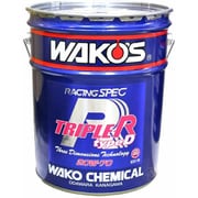 エンジンオイル トリプルアール70タイプD (TR-70D) 20w-70 20L E319