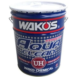 ヨドバシ.com - 和光ケミカル ワコーズ WAKO'S V626 [水溶性脱脂洗浄剤 