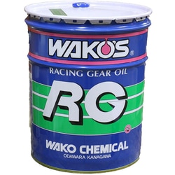 ヨドバシ.com - 和光ケミカル ワコーズ WAKO'S G306 [ギヤーオイル 