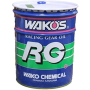 ギヤーオイル RG7590LSD 75w-90 20L GL-5 G306