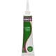 ATF用添加剤 （CR-701） CORE701 200ml CR701