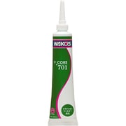 ATF用添加剤 (CR-701) CORE701 200ml CR701