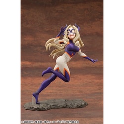 ヨドバシ.com - コトブキヤ KOTOBUKIYA ARTFX J 僕のヒーロー