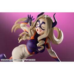 ヨドバシ.com - コトブキヤ KOTOBUKIYA ARTFX J 僕のヒーロー