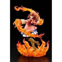 ヨドバシ.com - コトブキヤ KOTOBUKIYA Helck ヴァミリオ [塗装