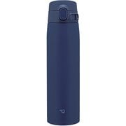 ワンタッチステンレスマグ 720ml マリンブルー SM-VB72-AM