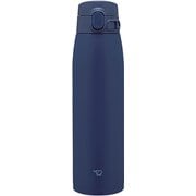 ワンタッチステンレスマグ 950ml マリンブルー SM-VB95-AM