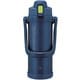 ステンレスクールボトル 2000ml ネイビー SD-BE20-AD